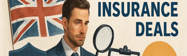 No Claims Bonus Banner