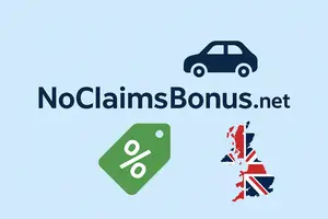 No Claims Bonus Display
