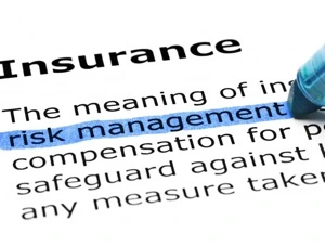 No Claims Discount Humour